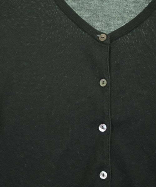 JOHN SMEDLEY 開襟衫