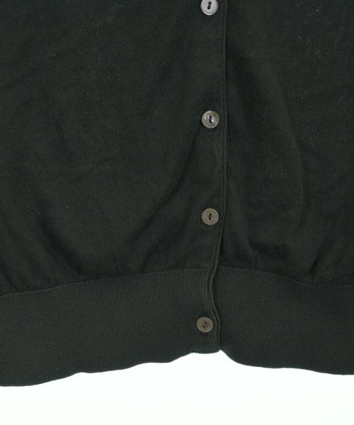JOHN SMEDLEY 開襟衫
