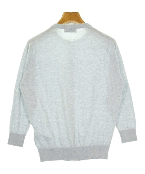 JOHN SMEDLEY 開襟衫
