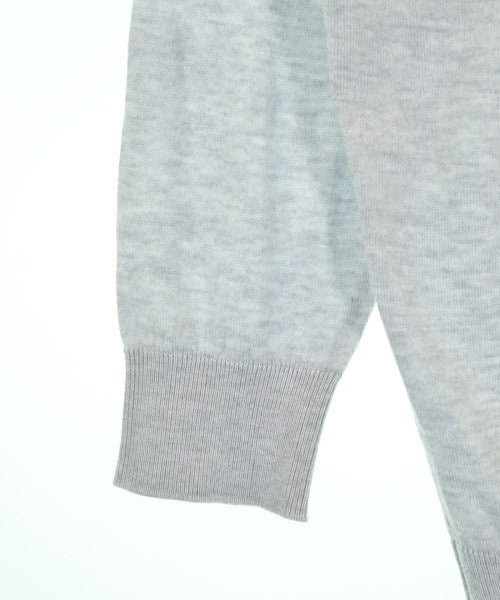 JOHN SMEDLEY 開襟衫