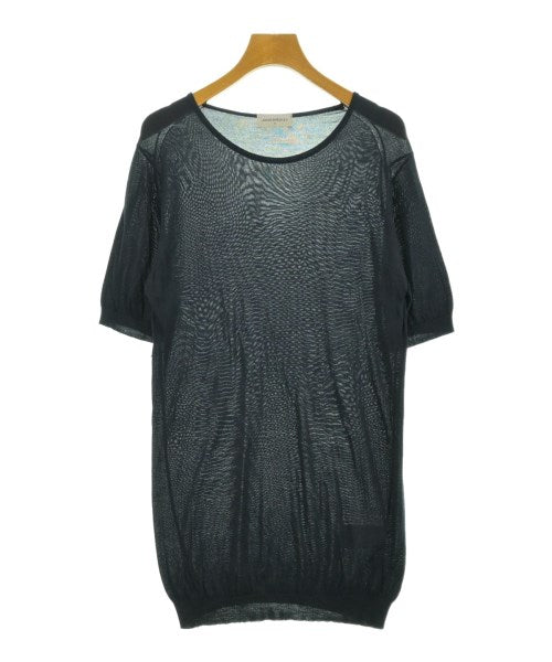 JOHN SMEDLEY 毛衣