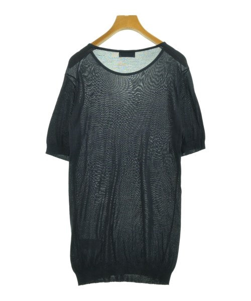 JOHN SMEDLEY 毛衣