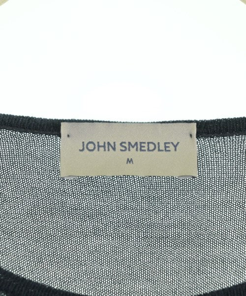 JOHN SMEDLEY 毛衣