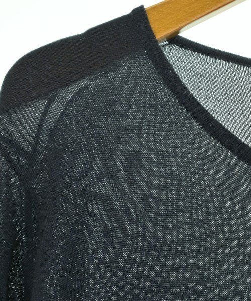 JOHN SMEDLEY 毛衣