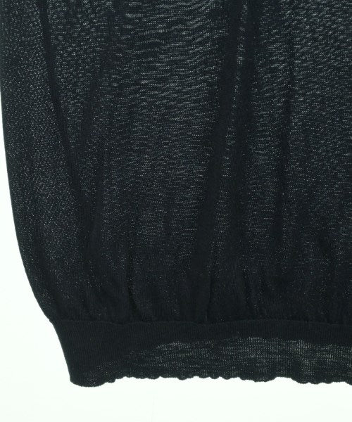 JOHN SMEDLEY 毛衣