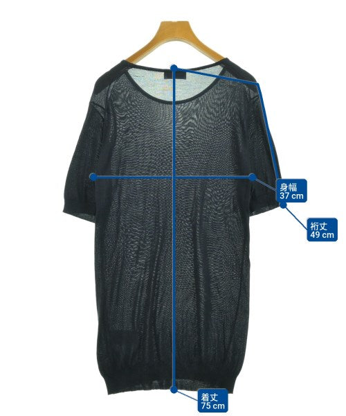 JOHN SMEDLEY 毛衣