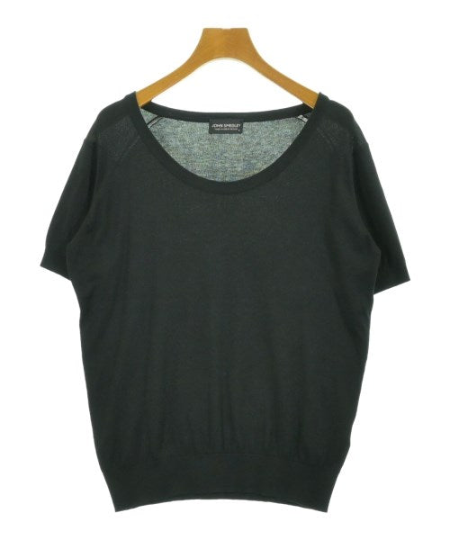 JOHN SMEDLEY 毛衣