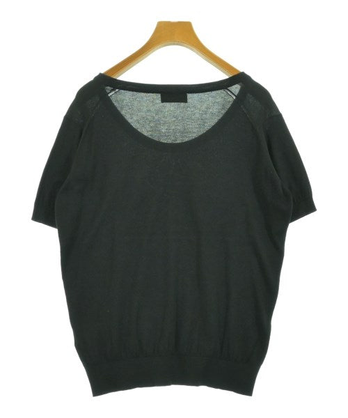 JOHN SMEDLEY 毛衣