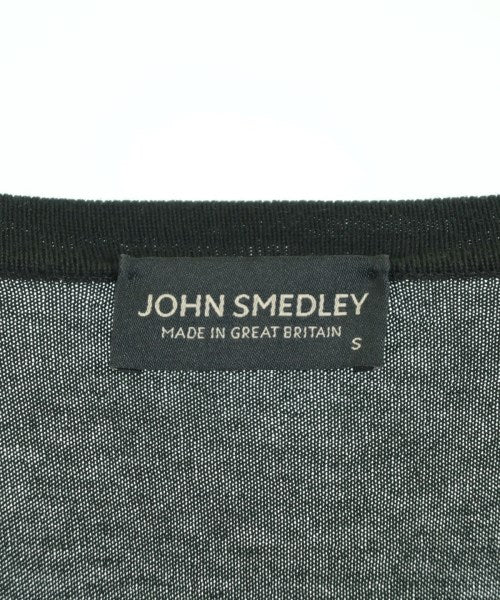JOHN SMEDLEY 毛衣