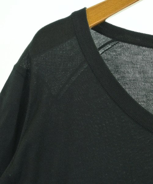 JOHN SMEDLEY 毛衣