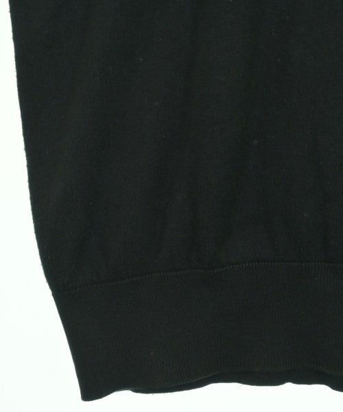 JOHN SMEDLEY 毛衣