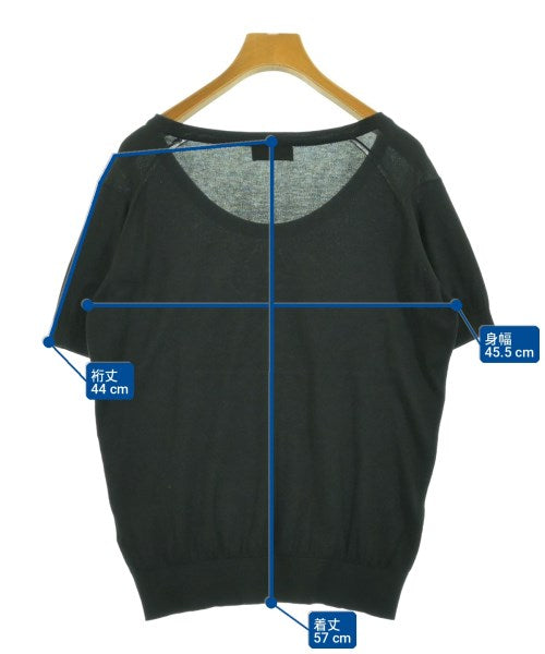 JOHN SMEDLEY 毛衣