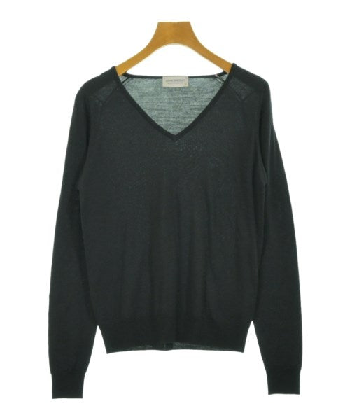 JOHN SMEDLEY 毛衣