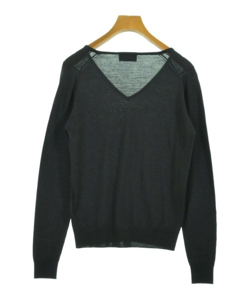 JOHN SMEDLEY 毛衣