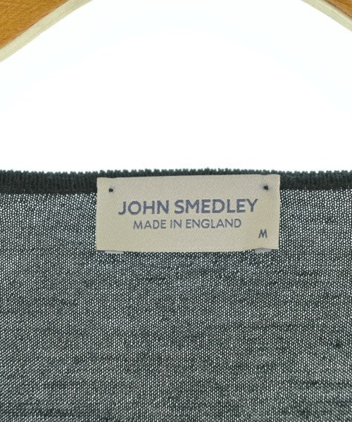 JOHN SMEDLEY 毛衣