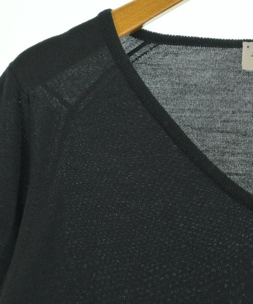 JOHN SMEDLEY 毛衣