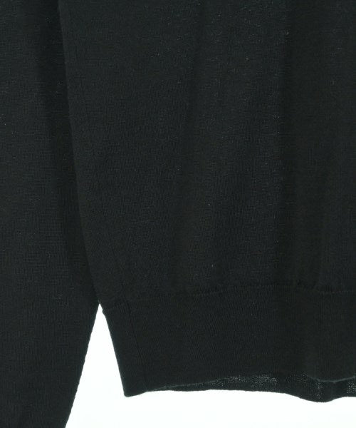 JOHN SMEDLEY 毛衣