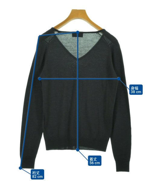 JOHN SMEDLEY 毛衣