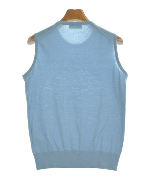 JOHN SMEDLEY 背心