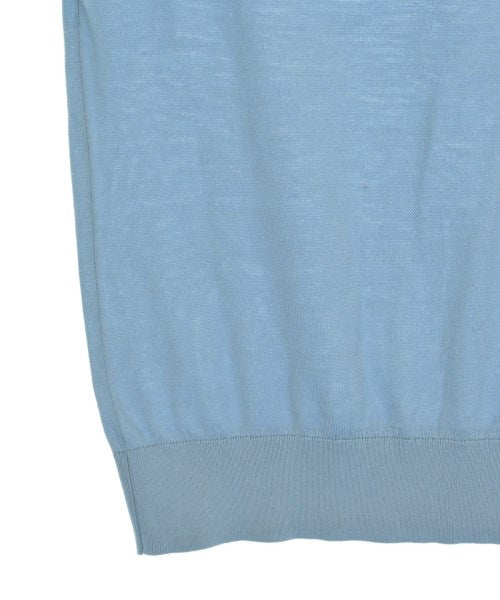 JOHN SMEDLEY 背心
