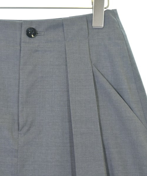 JOHN SMEDLEY 膝上裙