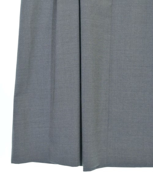 JOHN SMEDLEY 膝上裙