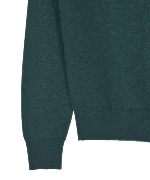 JOHN SMEDLEY 開襟衫