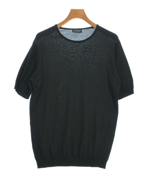 JOHN SMEDLEY 毛衣