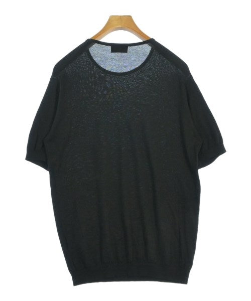 JOHN SMEDLEY 毛衣