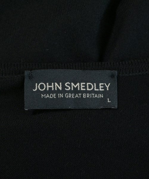 JOHN SMEDLEY 毛衣