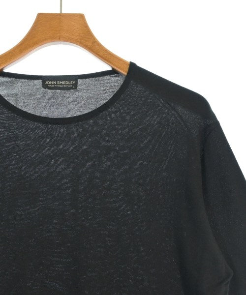 JOHN SMEDLEY 毛衣
