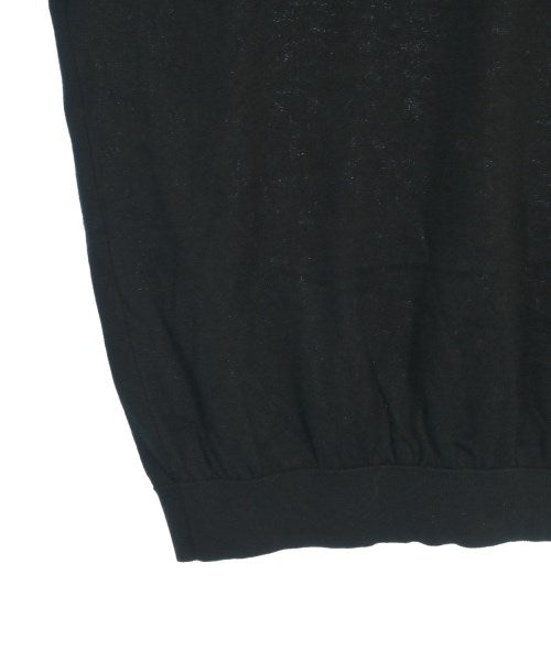 JOHN SMEDLEY 毛衣