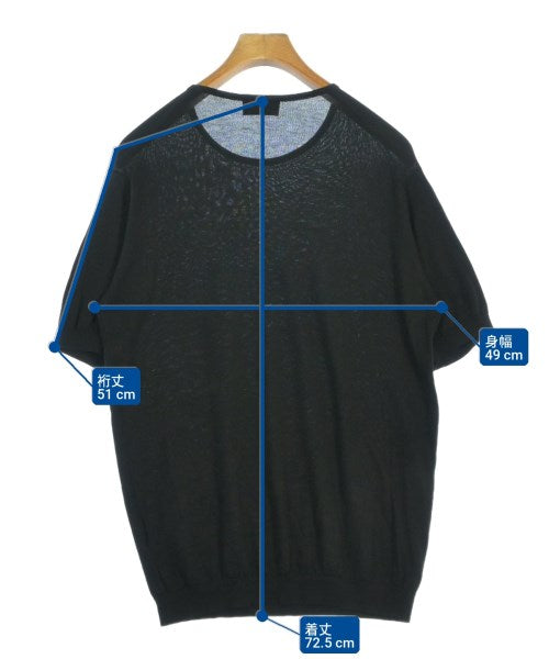 JOHN SMEDLEY 毛衣