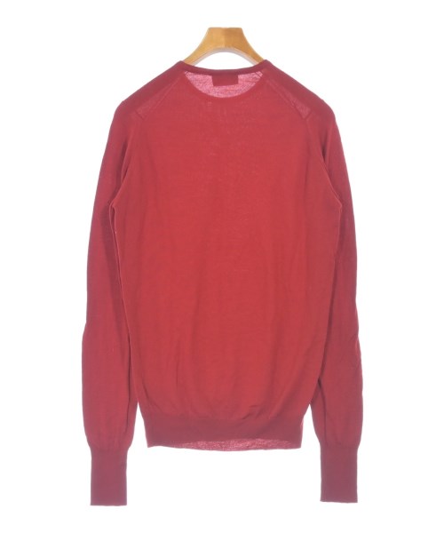 JOHN SMEDLEY 毛衣