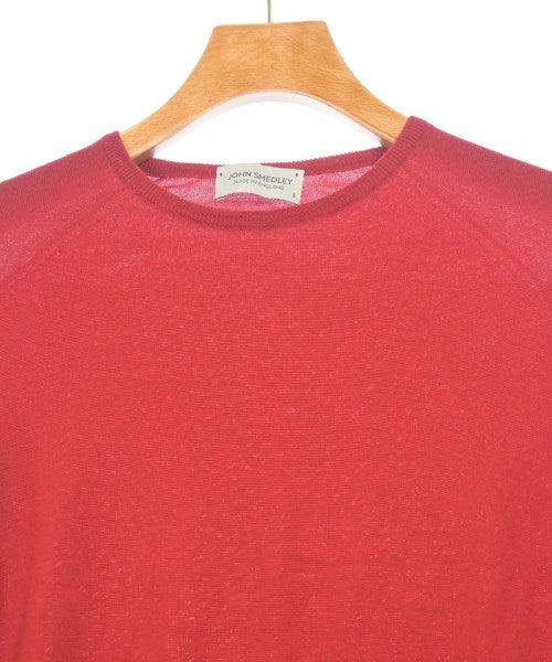 JOHN SMEDLEY 毛衣