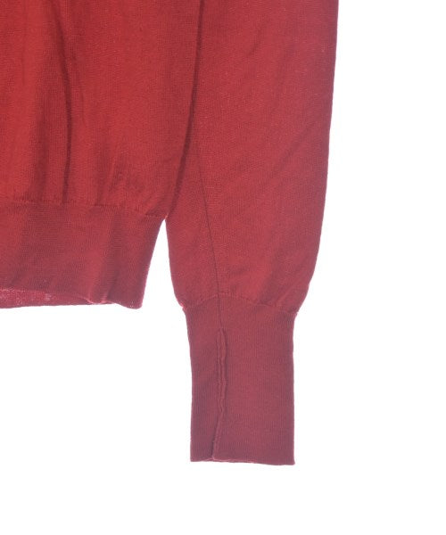 JOHN SMEDLEY 毛衣