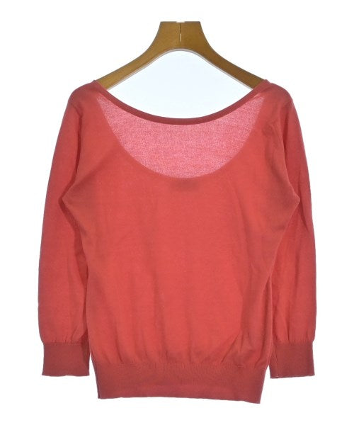 JOHN SMEDLEY 毛衣
