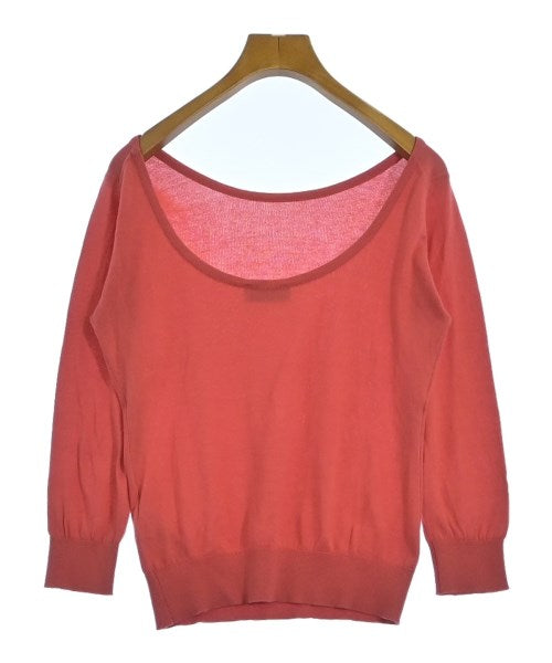JOHN SMEDLEY 毛衣