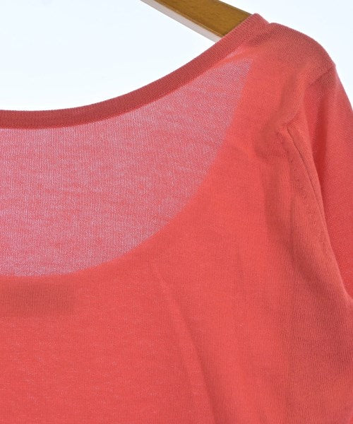 JOHN SMEDLEY 毛衣