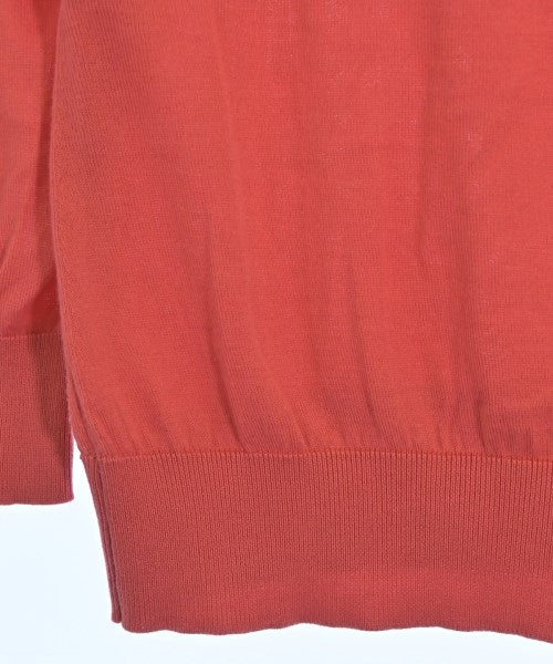 JOHN SMEDLEY 毛衣