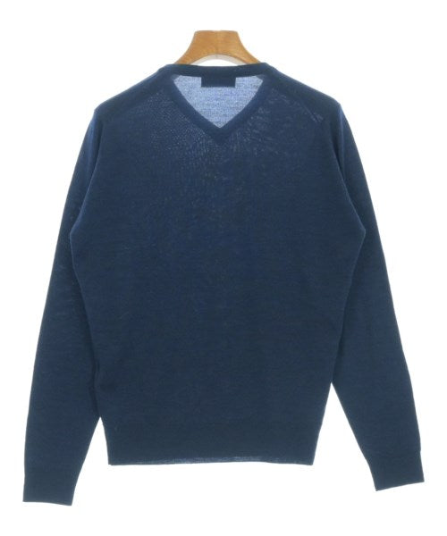 JOHN SMEDLEY 毛衣