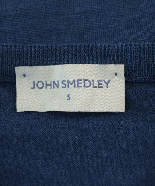 JOHN SMEDLEY 毛衣
