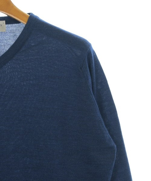 JOHN SMEDLEY 毛衣