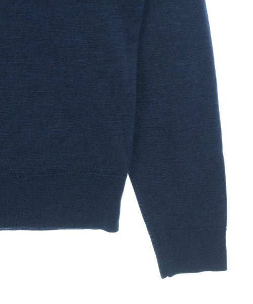 JOHN SMEDLEY 毛衣
