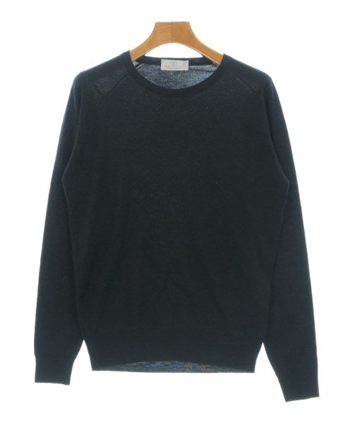 JOHN SMEDLEY 毛衣