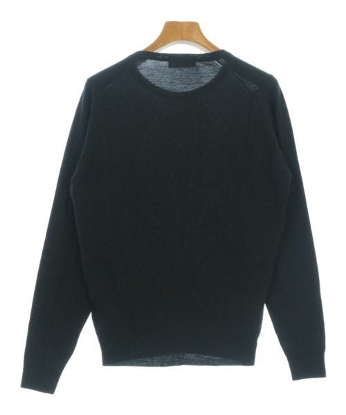 JOHN SMEDLEY 毛衣