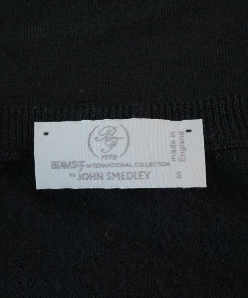 JOHN SMEDLEY 毛衣