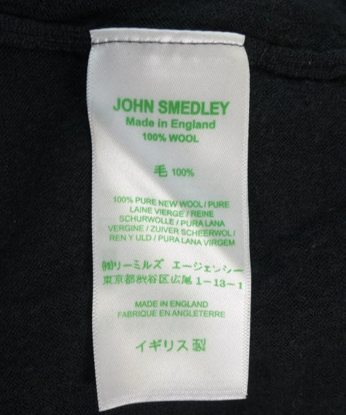 JOHN SMEDLEY 毛衣