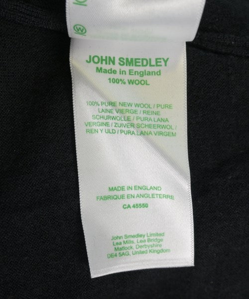 JOHN SMEDLEY 毛衣