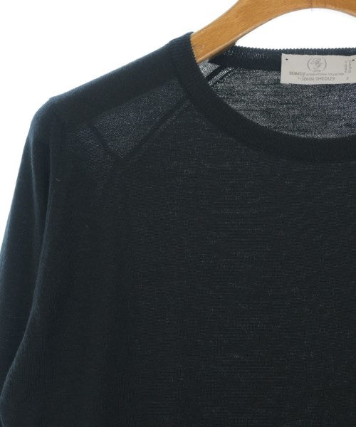 JOHN SMEDLEY 毛衣